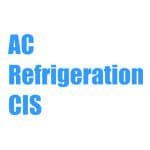 Представительство AC Refrigeration CIS обратилось в «РосКо» за услугами