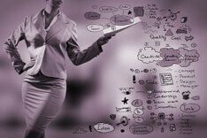 11 самых распространенных ошибок на собеседовании 11 самых распространенных ошибок на собеседовании