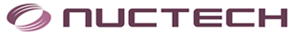 Nuctech