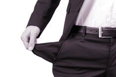 Соглашение о расторжении договора аренды Соглашение о расторжении договора аренды