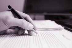 Изменение цели пребывания в России