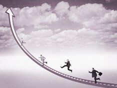 Пенсии в РФ и в других странах