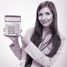 Фиктивный брак для получения миграционных разрешений Фиктивный брак для получения миграционных разрешений