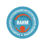 РОСКО ОКАЗАЛА ЮРИДИЧЕСКУЮ КОНСУЛЬТАЦИЮ ДЛЯ НАЦИОНАЛЬНОЙ АССОЦИАЦИИ ИНТЕГРАТИВНОЙ МЕДИЦИНЫ