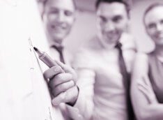 Потребительский экстремизм в ритейле: практика злоупотреблений Потребительский экстремизм в ритейле: практика злоупотреблений