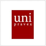 Компании «РосКо» присвоен высокий рейтинговый индекс А++1+++1+[%]