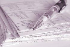 Налоговая амнистия: как будет работать?