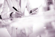 Медотвод от вакцинации: как получить законно? Медотвод от вакцинации: как получить законно?