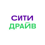 Юристы РосКо оказали Ситидрайву услугу по инвентаризации