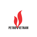 Корпорация PetroVietnam заключила с «РосКо» контракт на оказание юридических услуг