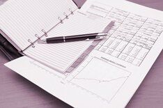 Инициативный аудит в бухгалтерском и налоговом учете