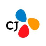 Крупнейшая южнокорейская компания CJ Group заказала услуги в «РосКо»