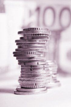 Дивиденды не только раз в году Дивиденды не только раз в году