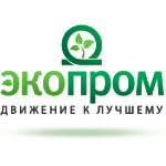 Специалисты «РосКо» выполнили инвентаризацию для НПФ «Экопром»