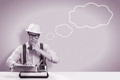 Как получить квоту на РВП