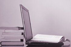 Агентский договор на оказание услуг Агентский договор на оказание услуг