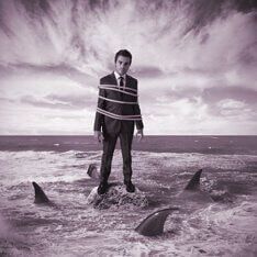 Cамозанятый налог с 1 января 2019 года (1 часть)