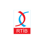 Компания «РосКо» становиться членом RTIB