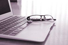 Что за зверь - профстандарт? Что за зверь - профстандарт?