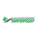 Белорусский гигант «Белгипродор» – клиент «РосКо»