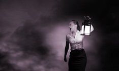 Охрана труда. Нарушил – плати!