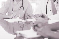 Медкомиссия для оформления вида на жительство Медкомиссия для оформления вида на жительство