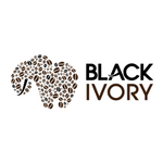 "РОСКО" ОКАЗАЛИ УСЛУГИ В ОБЛАСТИ МИГРАЦИОННОГО ПРАВА ТУРЕЦКИМ КЛИЕНТАМ BLACK IVORY