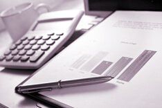 Финансовый и бухгалтерский аутсорсинг Финансовый и бухгалтерский аутсорсинг