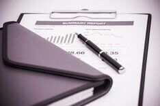 Порядок удержания у работника алиментов (2 часть) Порядок удержания у работника алиментов (2 часть)