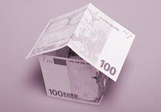 Отмена льготной ипотеки с 1 января 2023 года