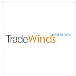 Компания «РосКо» заключила договор на оказание юридических услуг с Trade Winds