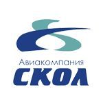 Авиакомпания «СКОЛ»: верный курс с помощью «РосКо»