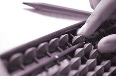 Новые правила зачета фиксированных пенсионных взносов у ИП Новые правила зачета фиксированных пенсионных взносов у ИП