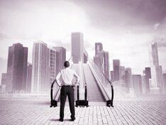 Как в будущем увеличатся страховые взносы? Как в будущем увеличатся страховые взносы?