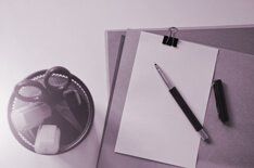 Порядок ликвидации АНО