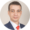 Сергей Максаков Сергей Максаков