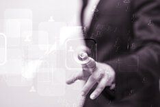 Лицензионный договор: исключительная лицензия