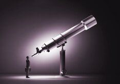 Договор аренды оборудования Договор аренды оборудования