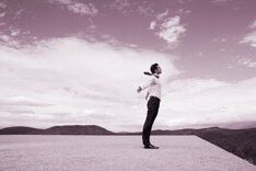 Процедура продажи имущества на торгах при банкротстве Процедура продажи имущества на торгах при банкротстве