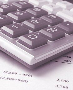 3-НДФЛ для налогового вычета в 2022 году