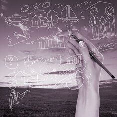 Сдаем бухгалтерскую отчетность за 2018 год