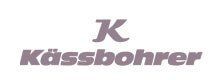 Kassbohrer