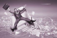 Как правильно передать документы арбитражному управляющему