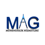 ТУРЕЦКАЯ КОМПАНИЯ MAG ENGINERING ЗАКЛЮЧИЛИ ДОГОВОР НА БУХГАЛТЕРСКОЕ ОБСЛУЖИВАНИЕ С "РОСКО"