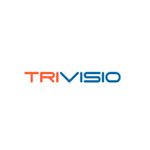 Подписан контракт между «РосКо» и Trivisio Prototyping GmbH на оказание юридических услуг
