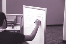 С 1 марта 2025 года наставникам положена доплата: что нужно знать работникам и работодателям? С 1 марта 2025 года наставникам положена доплата: что нужно знать работникам и работодателям?