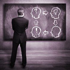 Отдельные вопросы бухгалтерского и налогового учета вкладов участников Общества