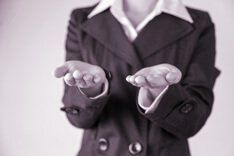 Как правильно отказать соискателю в месте работы Как правильно отказать соискателю в месте работы