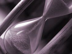 Каких иностранцев могут выдворить из России после 10 сентября 2025 года? Каких иностранцев могут выдворить из России после 10 сентября 2025 года?