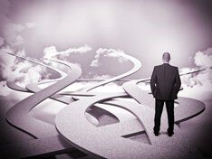 Выход учредителя из ООО без выплаты доли Выход учредителя из ООО без выплаты доли